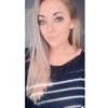 chels_dixon